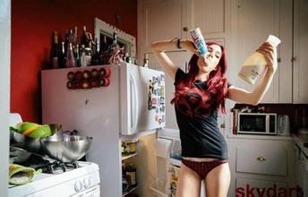 �ٴ��ƾߵĹ�����Ƶ���㽭���������288���ֽ�600��Ʊ...