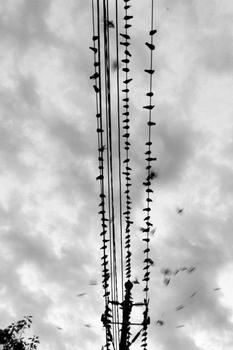 akk�˿���ɨ������Ƶ����׼���ϵ㣬�ٽ���������������...