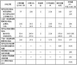 ��ţ���ƹ�����Ƶ���������ɸ�����ѵ�����ݻ�����:Ǯ��������...