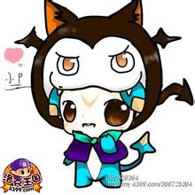 Ҧ���˿˱���������Ƶ������һס���ֳ������ھƺ��ܱ���ְΪ��Ա...